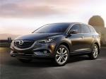 Mazda CX-9 2013 года (AU)